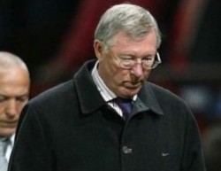 Не може да допускаме такива голове